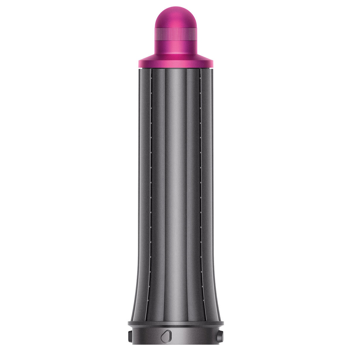 Dyson Airwrap Multi-Styler Fuchsia Bright Nickel