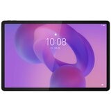 Lenovo 12.7 Inch Idea Tab Pro 128GB ZAE40173AU