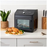 Instant Pot Vortex Plus Air Fryer Oven 13L 140-4125-01-AU