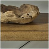 Universal Broadmoore Bookcase
