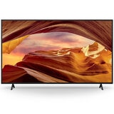 Sony 65 inch X77L HDR 4K Smart TV KD65X77L