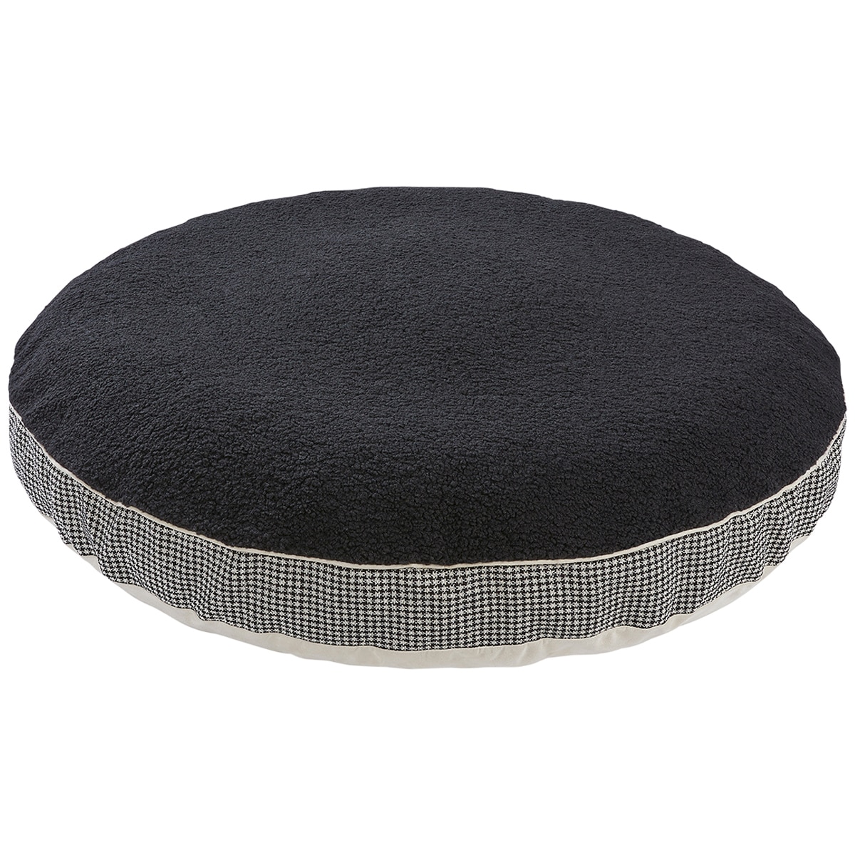 Kirkland Signature Dog Bed Costco Australia