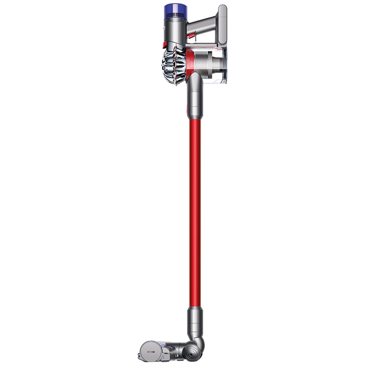 Dyson V7 Motorhead Stick Vacuum Cleaner 27817601