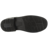 Surefit Youth School shoe - Kelly