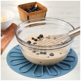 PrepWorks Multi-Function Silicone Lids 10 Piece Set
