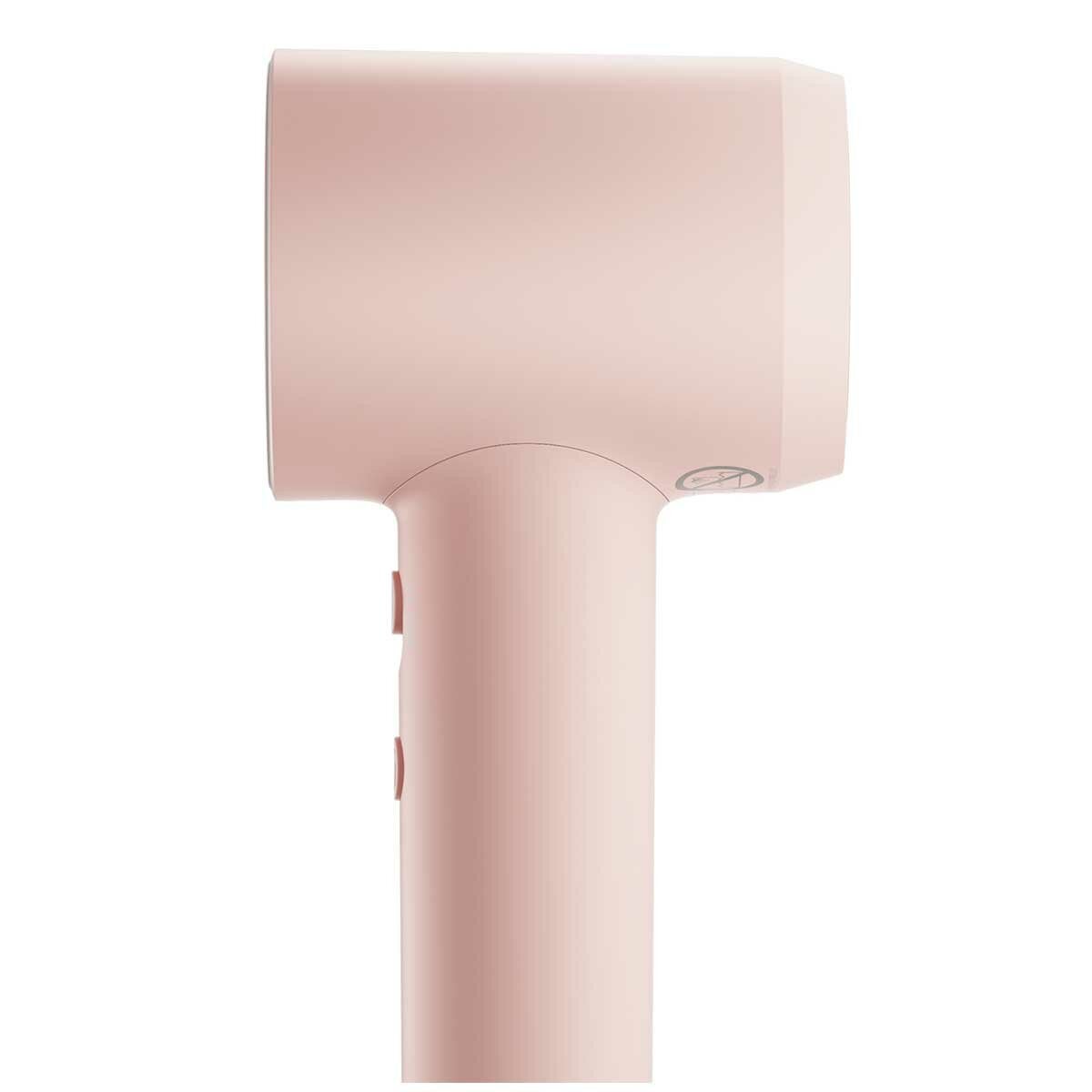Laifen SE 2 High Speed Hair Dryer Pink 1HD13GAUPK001