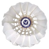 Victor Lark Ace Shuttlecock