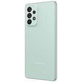 Samsung Galaxy A73 5G 128GB Awesome Mint SM-A736BLGAATS