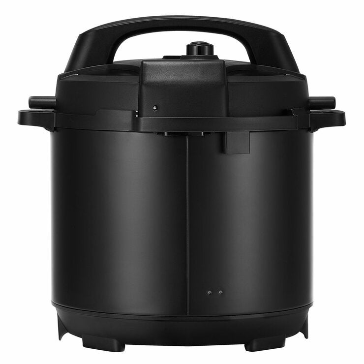 Cuckoo Multi Cooker CMCBSN801F