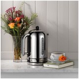 Dualit Classic Polished 1.7L Kettle