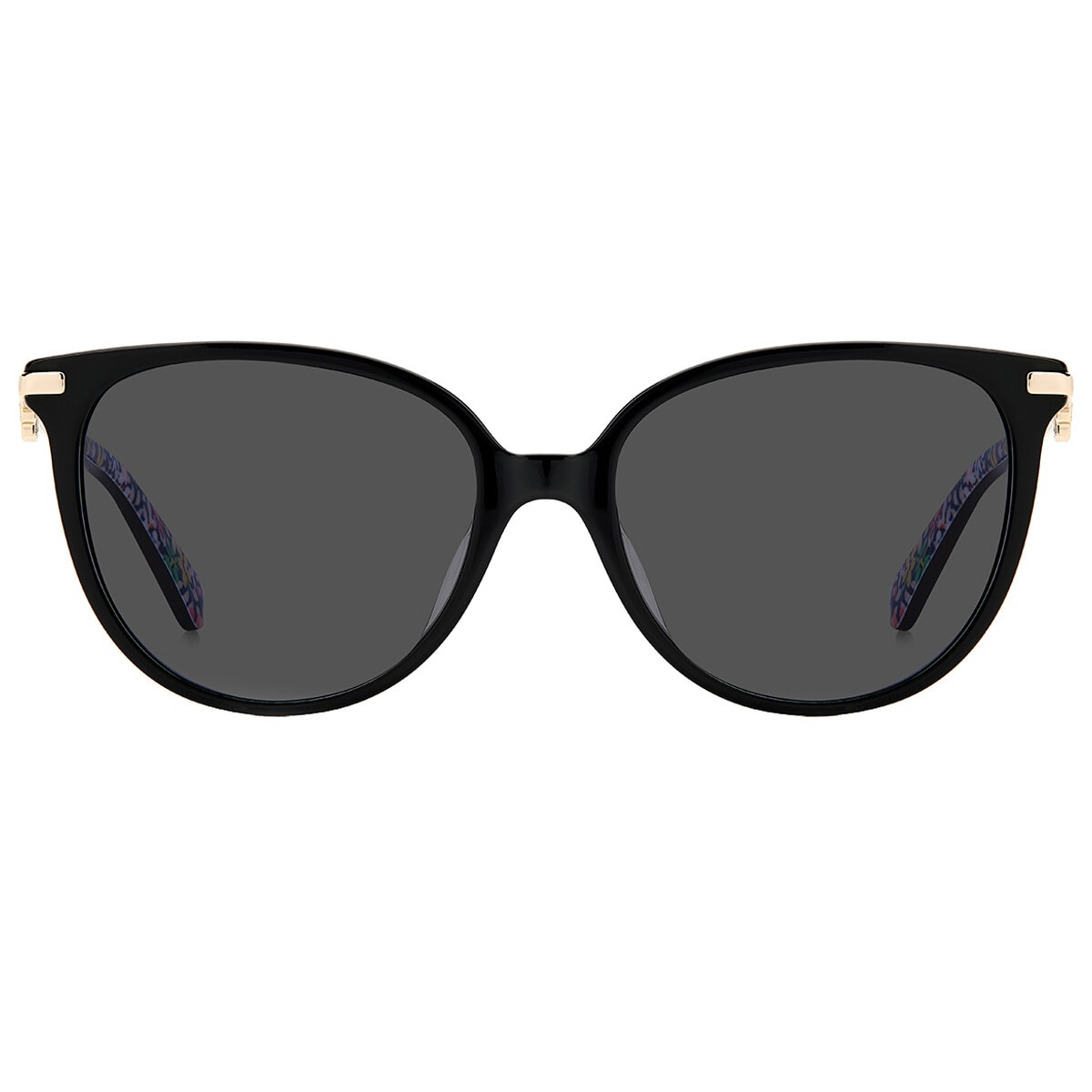 Kate Spade Kristina/G/S Women's Sunglasses
