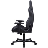 ONEX EV10 Evolution Edition Gaming Chair Black