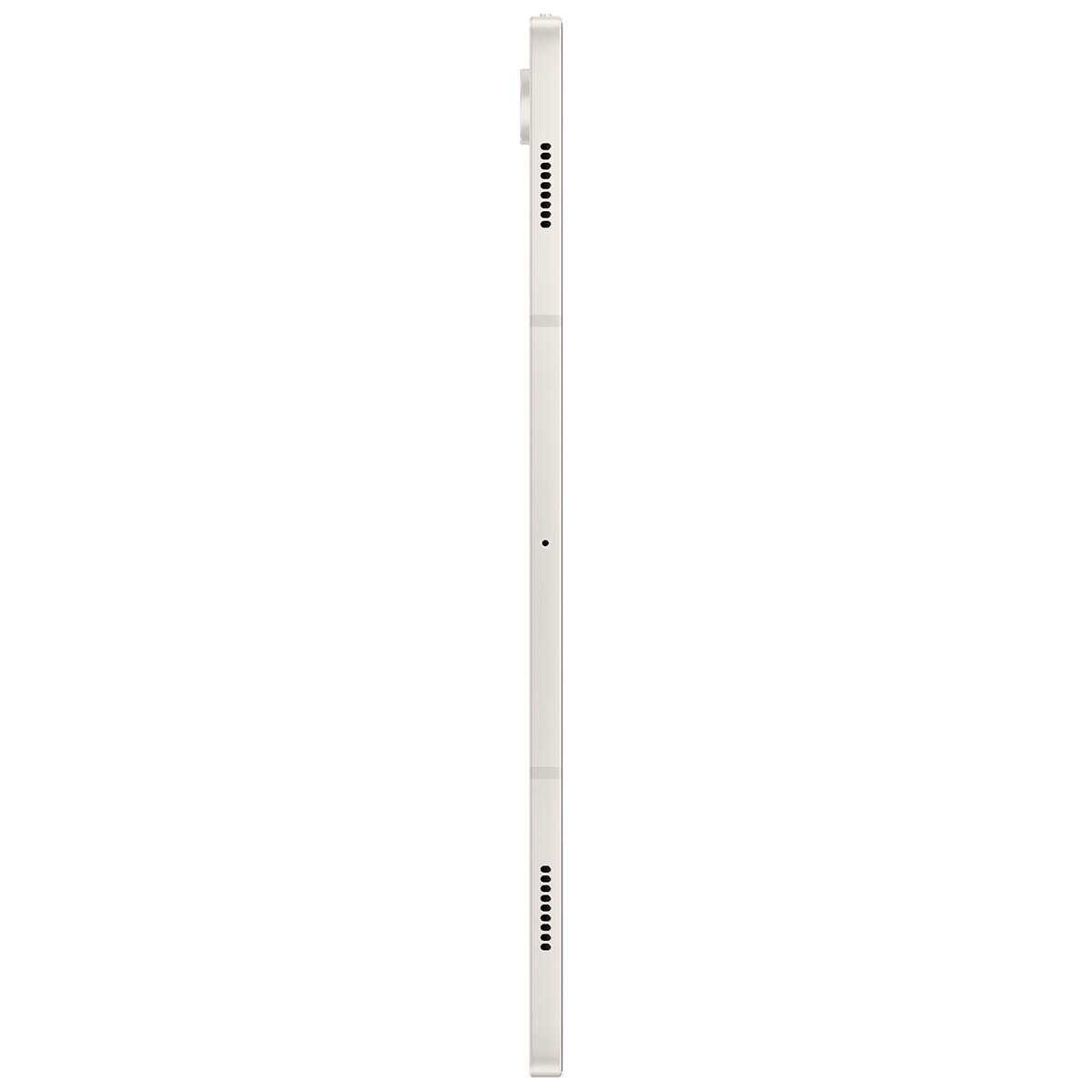 Samsung Galaxy Tab S9+ Wi-Fi 256GB