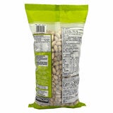 Kirkland Signature California Pistachios 1.36kg Kirkland Signature California Pistachios 1.36kg