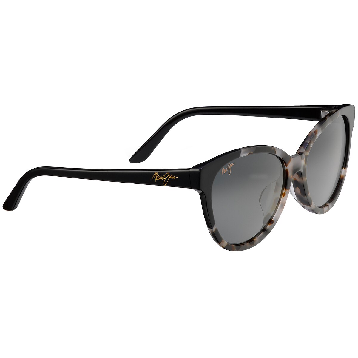 Maui Jim Sunshine GS72561 Women's Sunglasses Costco Australia