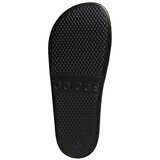 Adidas Adilette Aqua Slide Black