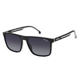 Carrera 8064S 80S Men's Sunglasses Carrera 8064S 80S Men's Sunglasses