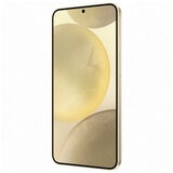 Samsung Galaxy S24 256GB Yellow