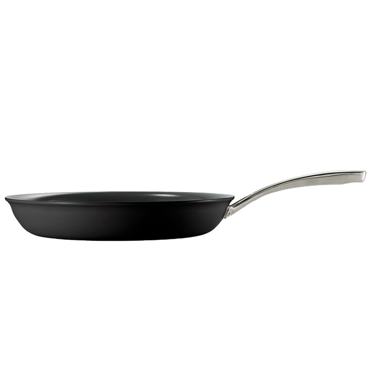 Tramontina Ceramic Cookware Non-Stick 12 Piece Set