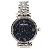 Armani watch ar11091 discount