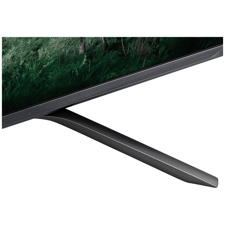 Hisense 55 Inch ULED 4K TV 55U7G Hisense 55 Inch ULED 4K TV 55U7G