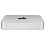 Mac mini (M2) 512GB