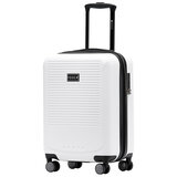 Tosca Tripster Carry On