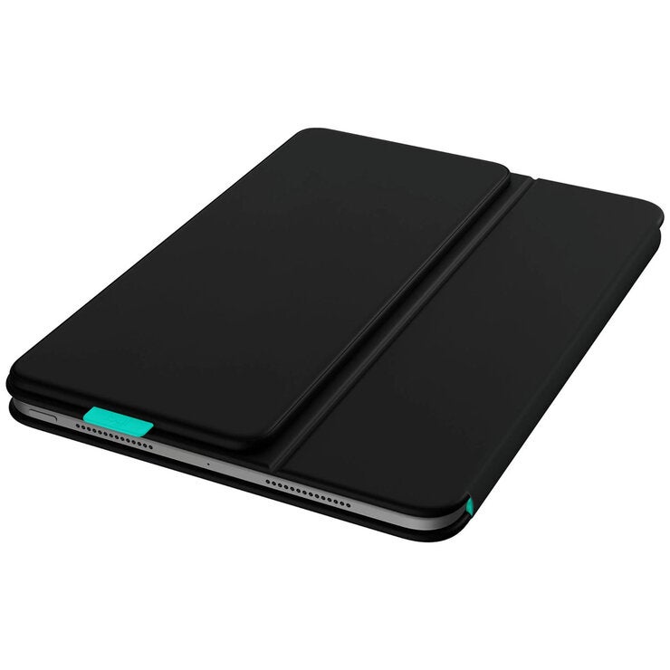 Flip Folio Keyboard Case for iPad Pro 11 inch And Air 11 inch Flip Folio Keyboard Case for iPad Pro 11 inch And Air 11 inch