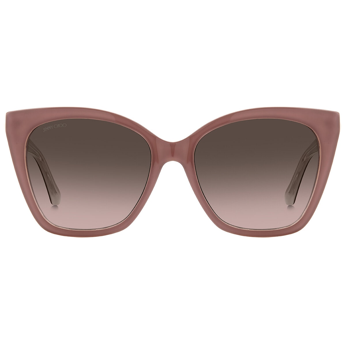 Jimmy Choo Rua/G/S Women's Sunglasses