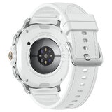 Samsung Galaxy Watch 8 Classic White LTE 46mm