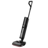 Dreame H15 Pro Wet & Dry Vacuum