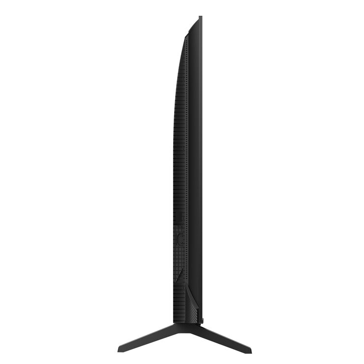 TCL 50 Inch P7K 4K QLED Google TV 50P7K