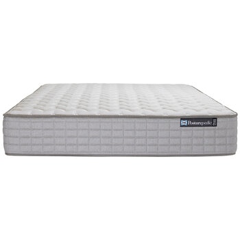 Sealy Posturepedic Elevate Ultra Cotton Charm Super Firm Double Mattress