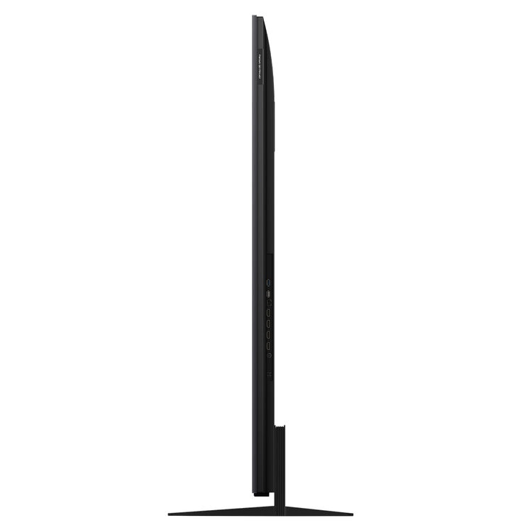 TCL 65 Inch Premium QD- MINI LED 4K Google TV 65C7K