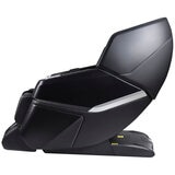 IYUME 6890 3D Deluxe Massage Chair