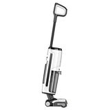 Tineco Floor One S7 Steam SW110500AU