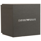EMPORIO ARMANI AR11059