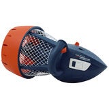 Nautica Navigator Seascooter Nautica Navigator Seascooter