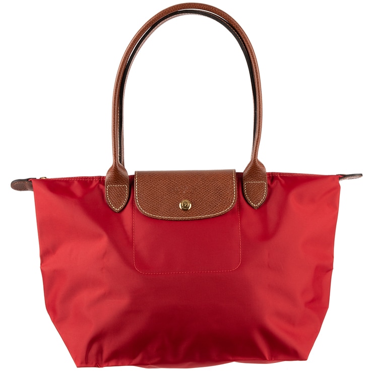 reebonz longchamp
