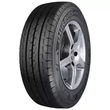 Bridgestone Tyre