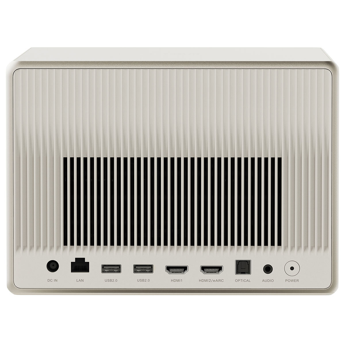 XGIMI Horizon Ultra 4K Projector XM13N