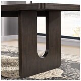 Henredon 7 Piece Dining Set