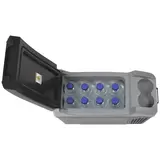 MyCoolman 9.5L Car Cooler