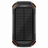Cygnett ChargeUp Outback 20K Gen 2 CY4412PBCHE
