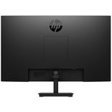 HP 27 Inch V27i G5 FHD Monitor 65P65AA