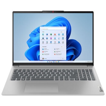 Lenovo 16 Inch IdeaPad Slim 5 Notebook Ryzen 7 82XG0044AU