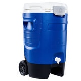 Igloo Sport 18.9L Rolling Cooler