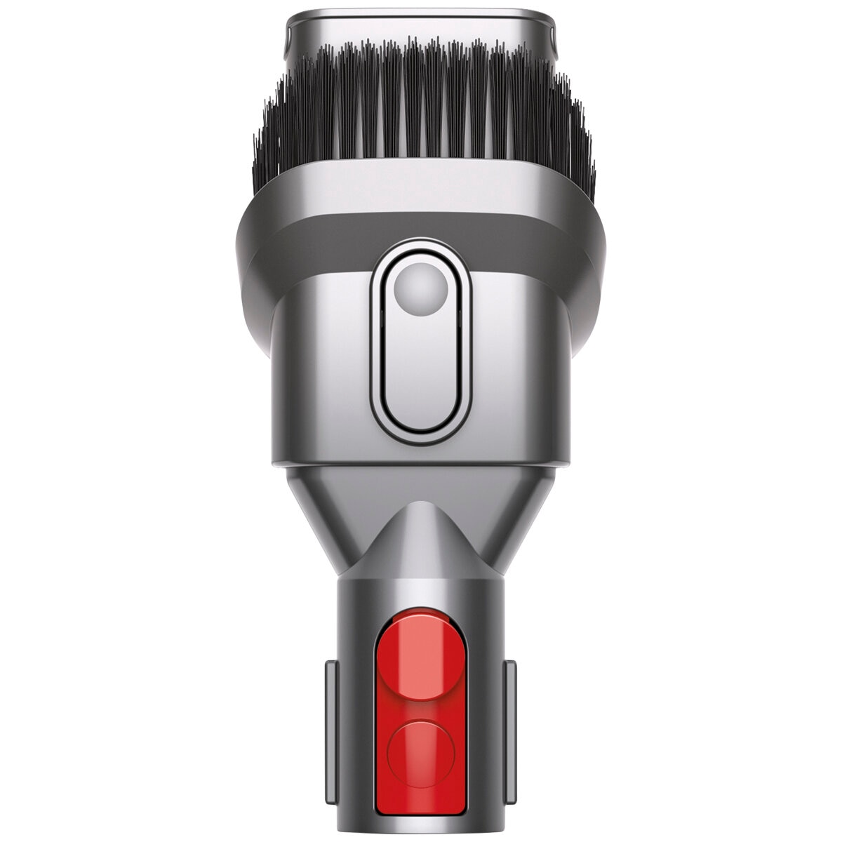 Dyson V8 Stick Vacuum