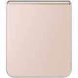 Samsung Galaxy Z Filp4 512GB Pink Gold SM-F721BZDFATS