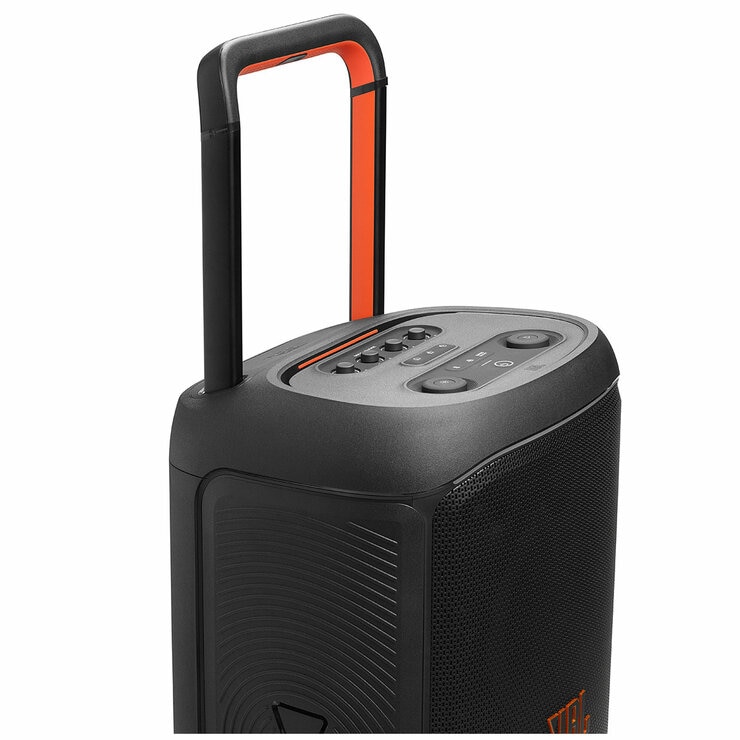 JBL PartyBox 520 Speaker JBLPARTYBOX520AS2